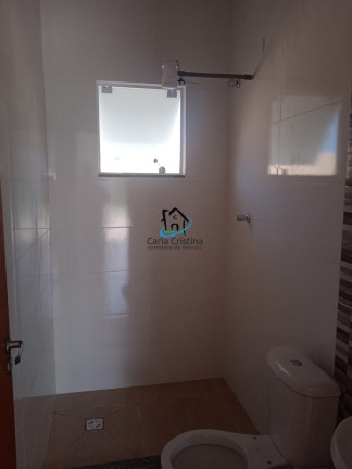 Imagem Casa com 2 Quartos à Venda, 47 m² em Primavera - Pontal Do Paraná