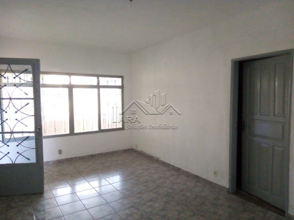 Imagem Casa com 2 Quartos à Venda, 500 m² em Itaquera - Sao Paulo Imagem Casa com 2 Quartos à Venda, 500 m² em Itaquera - Sao Paulo