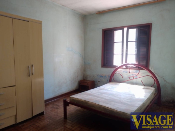 Imagem Casa com 2 Quartos à Venda, 490 m² em Jd. Mesquita - Jacareí Imagem Casa com 2 Quartos à Venda, 490 m² em Jd. Mesquita - Jacareí
