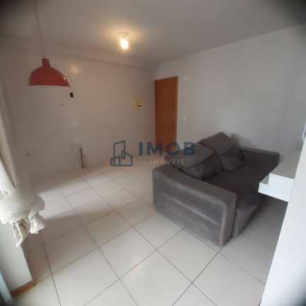 Apartamento com 3 Quartos à Venda, 81 m² em João Pessoa - Jaraguá Do Sul