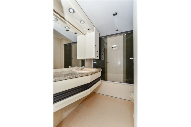 Imagem Apartamento com 4 Quartos à Venda, 114 m² em Santa Cecília - São Paulo Imagem Apartamento com 4 Quartos à Venda, 114 m² em Santa Cecília - São Paulo