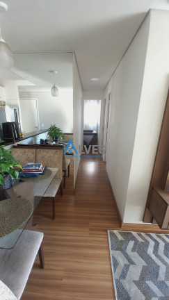 Imagem Apartamento com 3 Quartos à Venda, 56 m² em Santa Terezinha - São Bernardo Do Campo Imagem Apartamento com 3 Quartos à Venda, 56 m² em Santa Terezinha - São Bernardo Do Campo