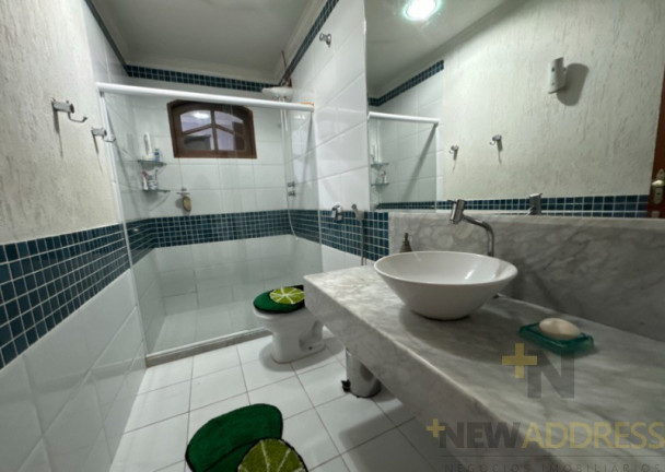 Imagem Apartamento com 3 Quartos à Venda, 200 m² em Campo Grande - Cariacica Imagem Apartamento com 3 Quartos à Venda, 200 m² em Campo Grande - Cariacica
