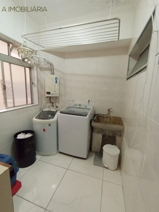 Imagem Imóvel com 2 Quartos à Venda, 85 m² em Santa Terezinha - São Bernardo Do Campo Imagem Imóvel com 2 Quartos à Venda, 85 m² em Santa Terezinha - São Bernardo Do Campo