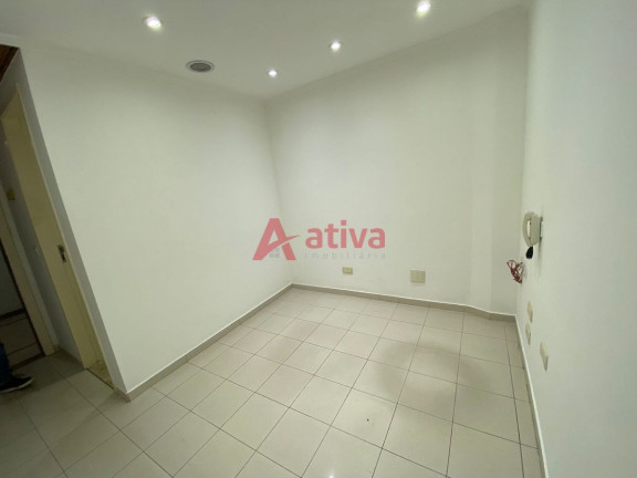 Imagem Ponto Comercial para Alugar, 35 m² em Barra Da Tijuca - Rio De Janeiro Imagem Ponto Comercial para Alugar, 35 m² em Barra Da Tijuca - Rio De Janeiro