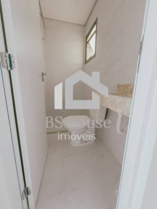Imagem Apartamento com 2 Quartos à Venda, 42 m² em Jardim Do Estadio - Santo André Imagem Apartamento com 2 Quartos à Venda, 42 m² em Jardim Do Estadio - Santo André