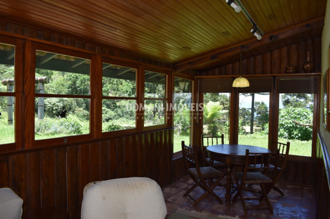 Imagem Imóvel com 3 Quartos à Venda, 1.095 m² em Região Do Toriba - Campos Do Jordão Imagem Imóvel com 3 Quartos à Venda, 1.095 m² em Região Do Toriba - Campos Do Jordão