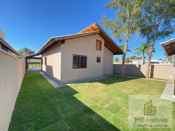Imagem Casa de Condomínio com 3 Quartos à Venda, 360 m² em São Mateus - São Pedro Da Aldeia Imagem Casa de Condomínio com 3 Quartos à Venda, 360 m² em São Mateus - São Pedro Da Aldeia