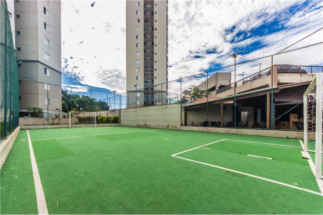 Imagem Imóvel com 2 Quartos à Venda,  em Vila Medeiros - São Paulo