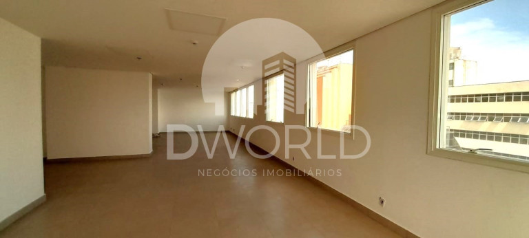 Imagem Sala Comercial à Venda, 77 m² em Higienópolis - São Paulo Imagem Sala Comercial à Venda, 77 m² em Higienópolis - São Paulo