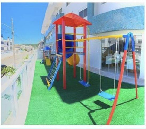 Imagem Apartamento com 2 Quartos à Venda, 96 m² em Ingleses Do Rio Vermelho - Florianópolis