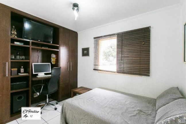 Imagem Apartamento com 1 Quarto à Venda, 96 m² em Vila Gomes Cardim - São Paulo Imagem Apartamento com 1 Quarto à Venda, 96 m² em Vila Gomes Cardim - São Paulo