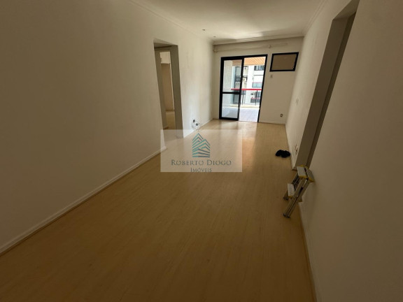 Imagem Imóvel com 2 Quartos à Venda, 96 m² em Barra Da Tijuca - Rio De Janeiro Imagem Imóvel com 2 Quartos à Venda, 96 m² em Barra Da Tijuca - Rio De Janeiro