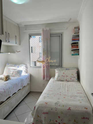 Imagem Apartamento com 3 Quartos à Venda, 67 m² em Conjunto Residencial Ingai - São Paulo Imagem Apartamento com 3 Quartos à Venda, 67 m² em Conjunto Residencial Ingai - São Paulo