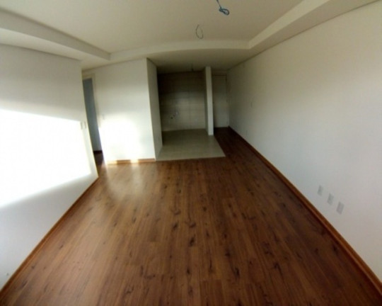 Imagem Apartamento com 2 Quartos à Venda, 64 m² em Centro - Gramado Imagem Apartamento com 2 Quartos à Venda, 64 m² em Centro - Gramado