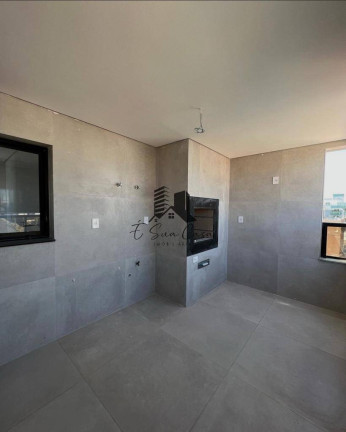Imagem Apartamento com 3 Quartos à Venda, 150 m² em Inconfidentes - Contagem