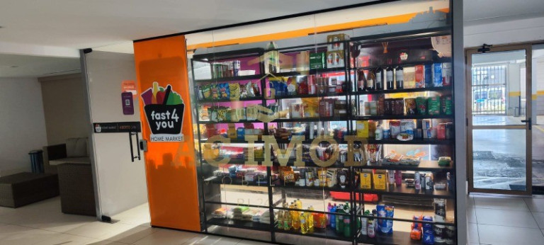 Imagem Imóvel com 2 Quartos à Venda, 54 m² em Iguatemi - Salvador