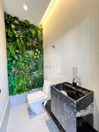 Imagem Casa com 3 Quartos à Venda, 149 m² em Parqville Pinheiros - Aparecida De Goiânia Imagem Casa com 3 Quartos à Venda, 149 m² em Parqville Pinheiros - Aparecida De Goiânia