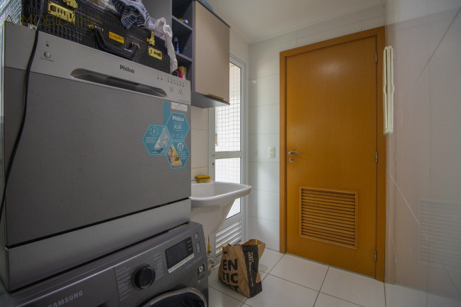 Imagem Imóvel com 3 Quartos à Venda, 133 m² em Anchieta - São Bernardo Do Campo