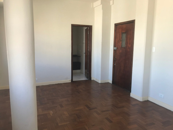 Imagem Sala Comercial para Alugar, 30 m² em Centro - São Paulo