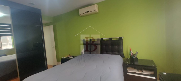 Imagem Imóvel com 3 Quartos à Venda, 150 m² em Icaraí - Niterói Imagem Imóvel com 3 Quartos à Venda, 150 m² em Icaraí - Niterói