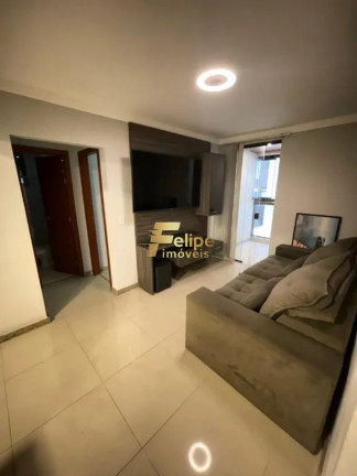 Imagem Imóvel com 4 Quartos à Venda, 170 m² em Praia Da Costa - Vila Velha Imagem Imóvel com 4 Quartos à Venda, 170 m² em Praia Da Costa - Vila Velha