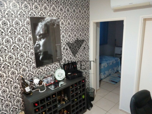 Imagem Apartamento com 3 Quartos à Venda, 113 m² em Jardim Vera Cruz - Sorocaba Imagem Apartamento com 3 Quartos à Venda, 113 m² em Jardim Vera Cruz - Sorocaba