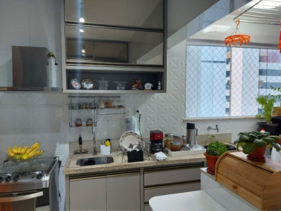 Imagem Apartamento com 2 Quartos à Venda, 60 m² em Pituba - Salvador Imagem Apartamento com 2 Quartos à Venda, 60 m² em Pituba - Salvador