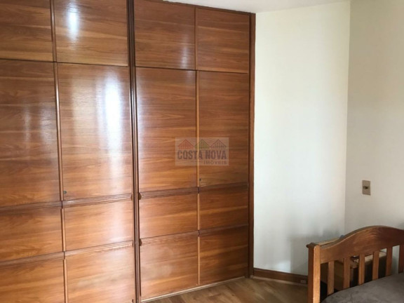 Imagem Apartamento com 3 Quartos à Venda, 260 m² Imagem Apartamento com 3 Quartos à Venda, 260 m²