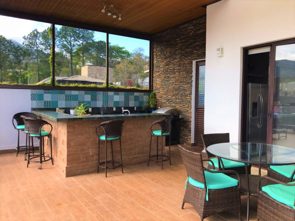 Imagem Casa com 5 Quartos à Venda, 700 m² em Jardim Flamboyant B - Atibaia Imagem Casa com 5 Quartos à Venda, 700 m² em Jardim Flamboyant B - Atibaia
