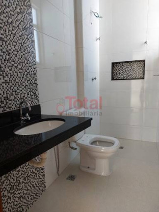 Imagem Apartamento com 3 Quartos à Venda, em Giovanini - Coronel Fabriciano Imagem Apartamento com 3 Quartos à Venda, em Giovanini - Coronel Fabriciano