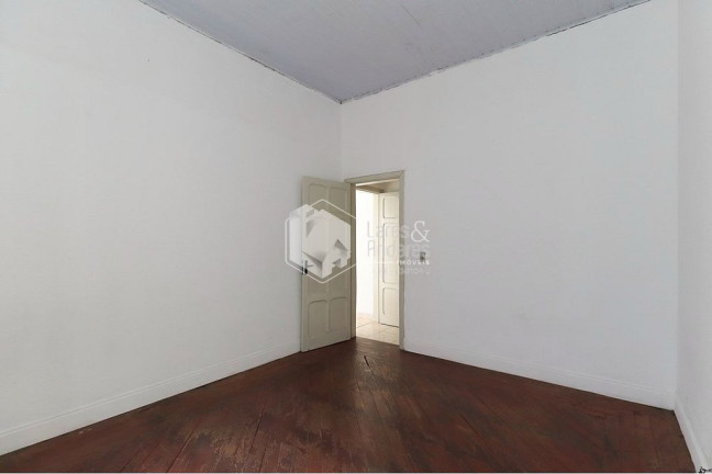 Imagem Casa com 5 Quartos à Venda, 450 m² em Cambuci - São Paulo Imagem Casa com 5 Quartos à Venda, 450 m² em Cambuci - São Paulo