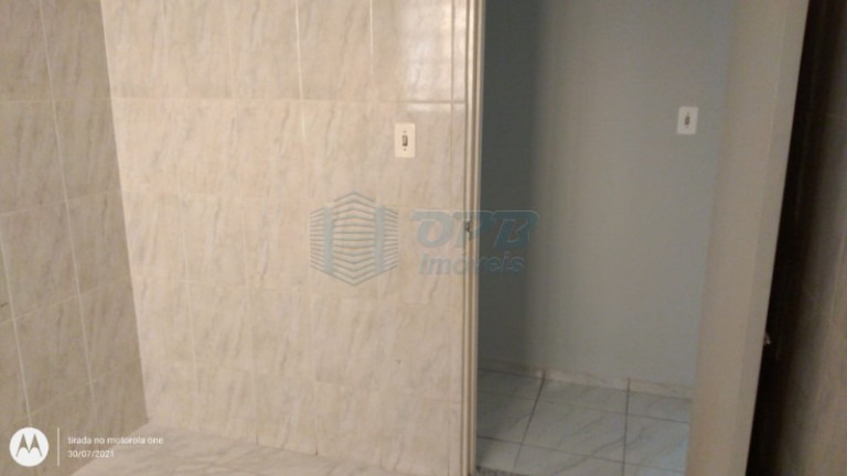 Imagem Apartamento para Alugar, em Vila Virgínia - Ribeirão Preto Imagem Apartamento para Alugar, em Vila Virgínia - Ribeirão Preto