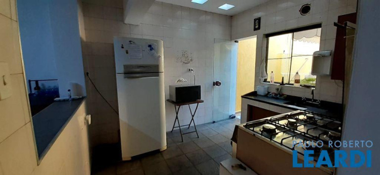 Imagem Sobrado com 3 Quartos à Venda, 150 m² em Vila Curuçá - Santo André Imagem Sobrado com 3 Quartos à Venda, 150 m² em Vila Curuçá - Santo André