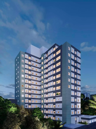 Imóvel com 1 Quarto à Venda, 104 m² em Casa Verde - São Paulo