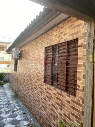 Imagem Casa com 2 Quartos à Venda, 200 m² em Santa Tereza - Porto Alegre Imagem Casa com 2 Quartos à Venda, 200 m² em Santa Tereza - Porto Alegre