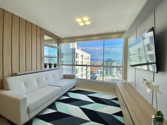 Imagem Apartamento com 2 Quartos à Venda, 88 m² em Navegantes - Capão Da Canoa Imagem Apartamento com 2 Quartos à Venda, 88 m² em Navegantes - Capão Da Canoa