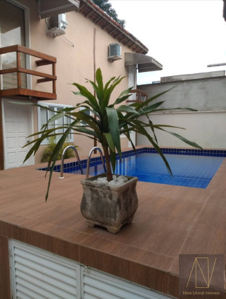 Imagem Apartamento com 1 Quarto à Venda, 20 m² em Maresias - São Sebastião