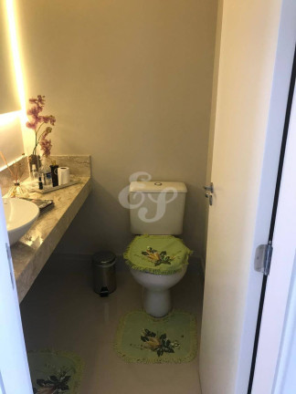 Imagem Apartamento com 3 Quartos à Venda, 132 m² em Tamboré - Santana De Parnaíba Imagem Apartamento com 3 Quartos à Venda, 132 m² em Tamboré - Santana De Parnaíba