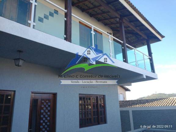 Imagem Casa com 3 Quartos à Venda, 250 m² em Terra Preta - Mairiporã - Mairiporã Imagem Casa com 3 Quartos à Venda, 250 m² em Terra Preta - Mairiporã - Mairiporã