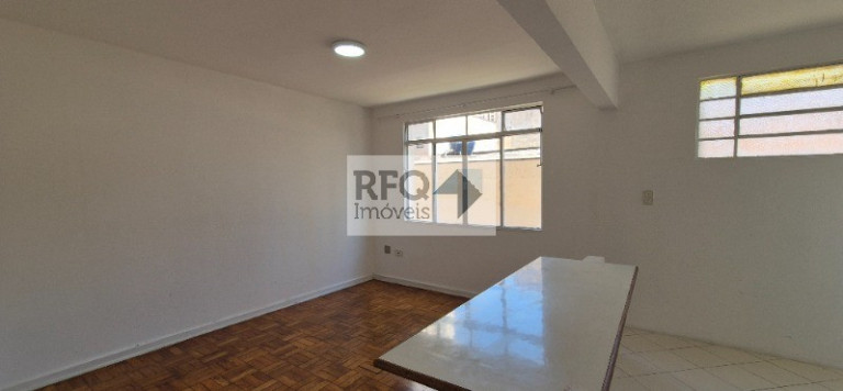 Imagem Imóvel com 1 Quarto à Venda, 50 m² em Aclimação - São Paulo