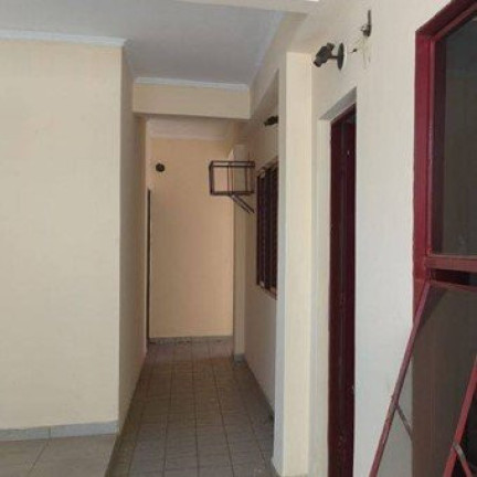 Imagem Sobrado com 3 Quartos à Venda, 183 m² em Jardim Petrópolis - Bauru