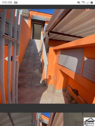 Imagem Casa com 4 Quartos à Venda, 120 m² em Vila Ré - São Paulo Imagem Casa com 4 Quartos à Venda, 120 m² em Vila Ré - São Paulo