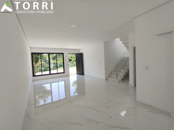 Imagem Imóvel com 4 Quartos à Venda, 240 m² em Ibiti Reserva - Sorocaba Imagem Imóvel com 4 Quartos à Venda, 240 m² em Ibiti Reserva - Sorocaba