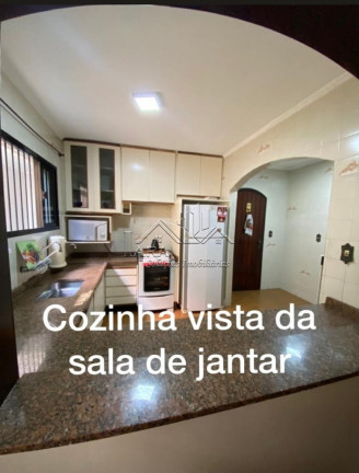 Imagem Sobrado com 4 Quartos para Alugar, 100 m² em Sao Miguel - São Paulo