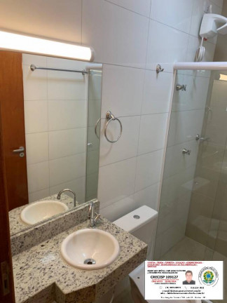 Imagem Casa com 2 Quartos à Venda, 90 m² em Marapé - Santos