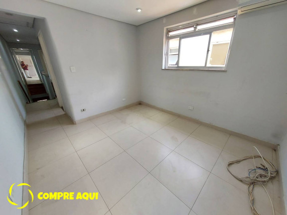 Imagem Apartamento com 2 Quartos à Venda, 65 m² em Barra Funda - São Paulo Imagem Apartamento com 2 Quartos à Venda, 65 m² em Barra Funda - São Paulo