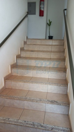 Imagem Apartamento para Alugar,  em Jardim Irajá - Ribeirão Preto