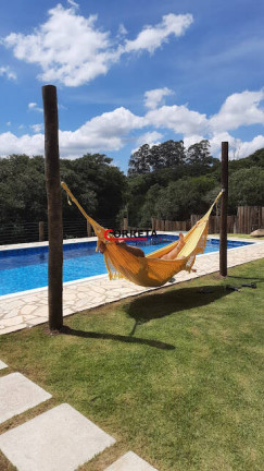 Imagem Casa com 2 Quartos à Venda, 2.400 m² em Ibiúna Imagem Casa com 2 Quartos à Venda, 2.400 m² em Ibiúna
