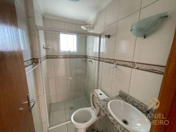 Imagem Apartamento com 2 Quartos à Venda, 85 m² em Vila Guilhermina - Praia Grande
